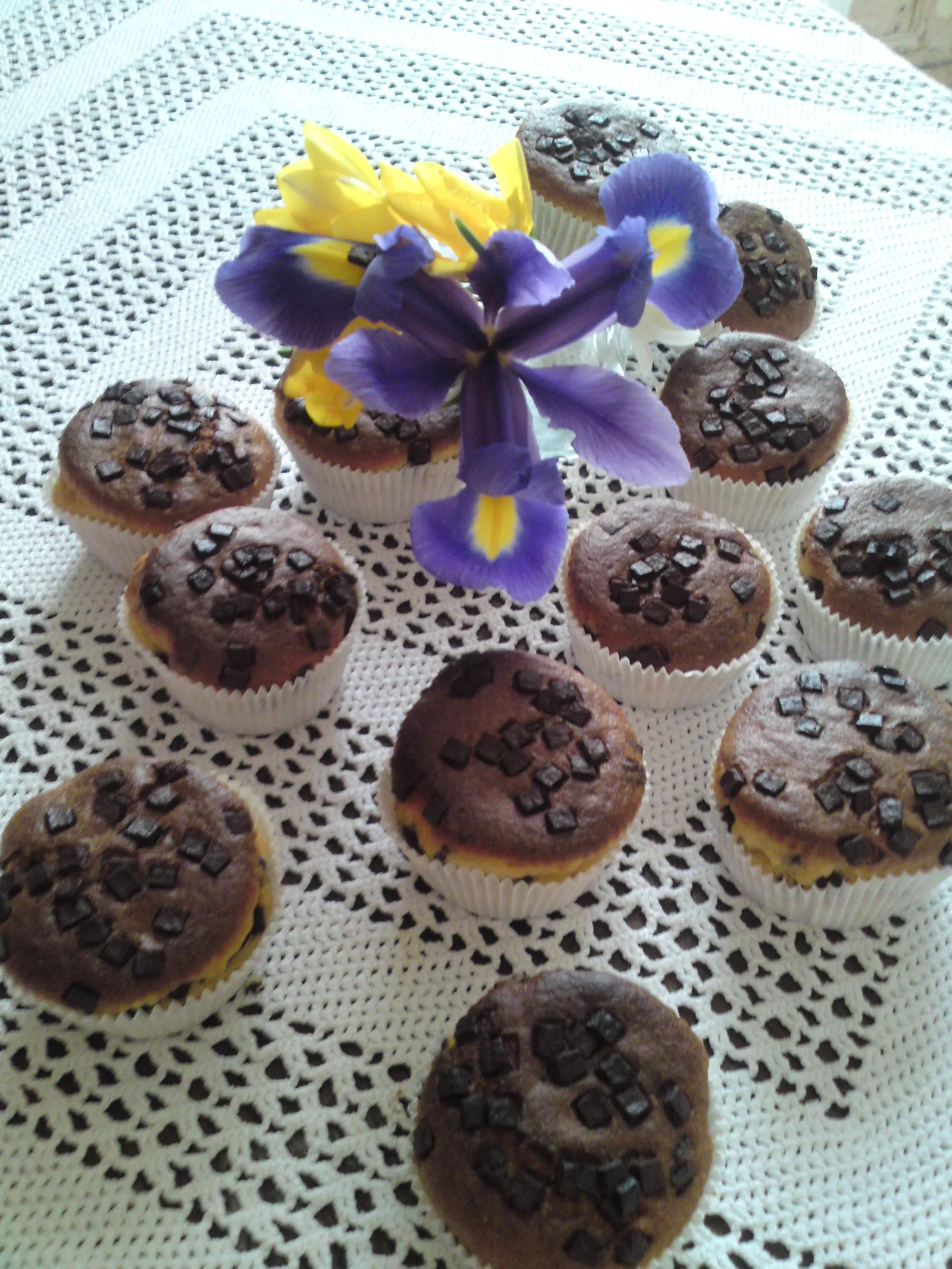 mufini