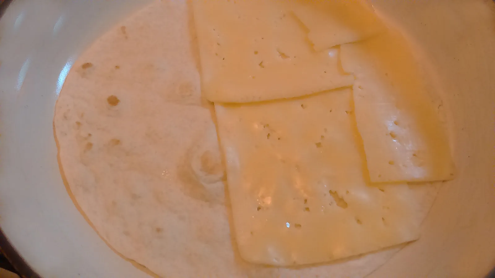 Dekorativna fotografija