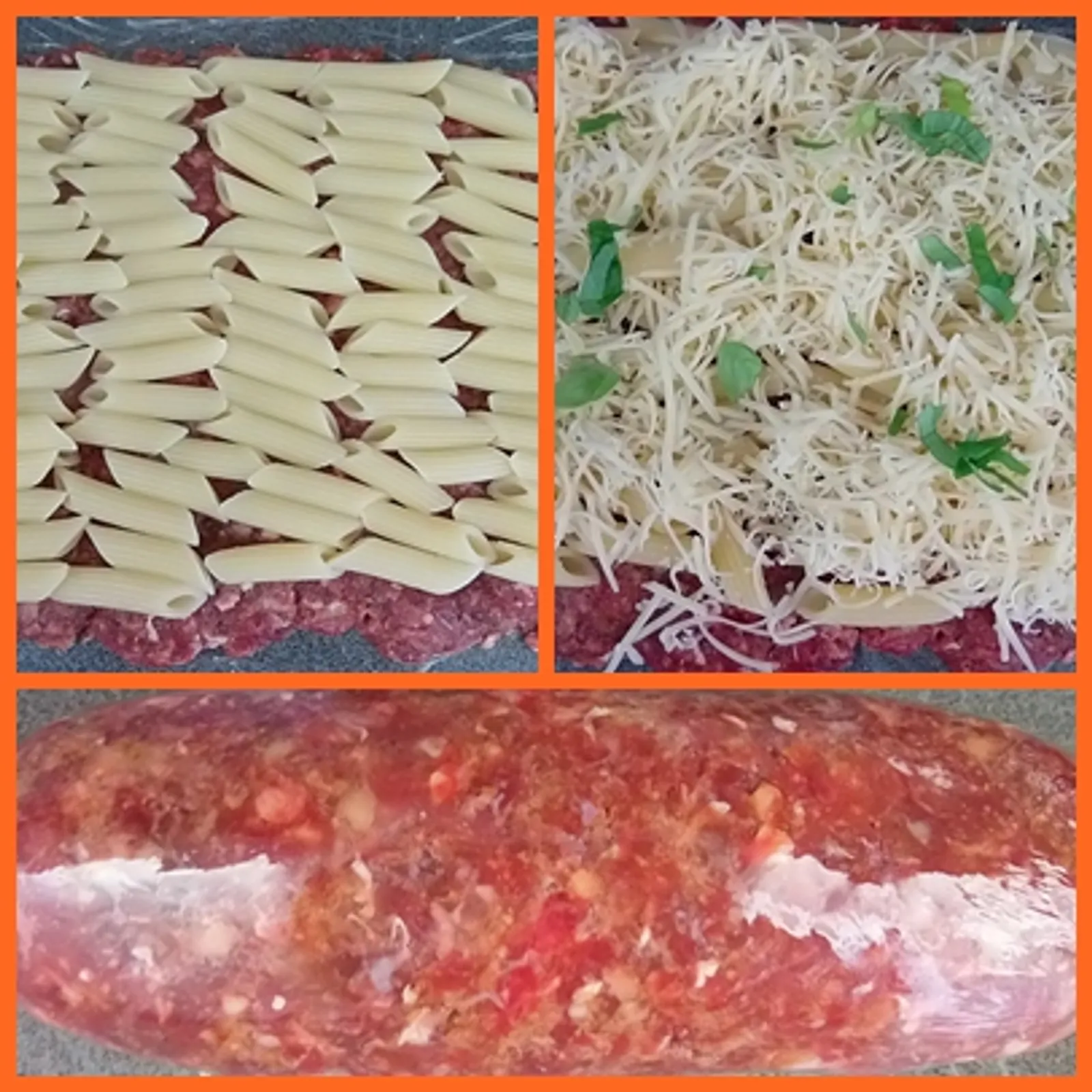Dekorativna fotografija