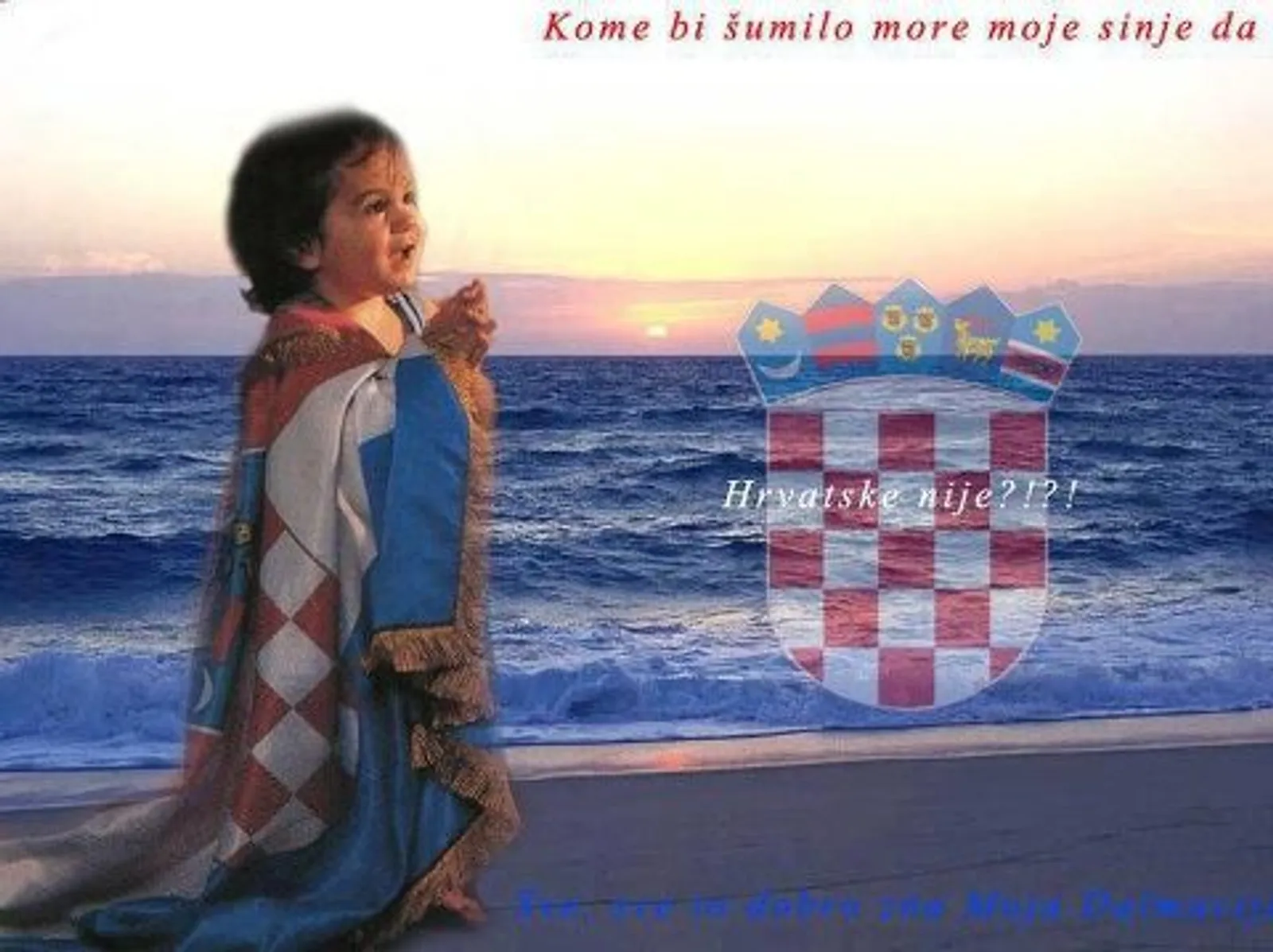 33e41e48-6363-11eb-9233-0242ac12004d