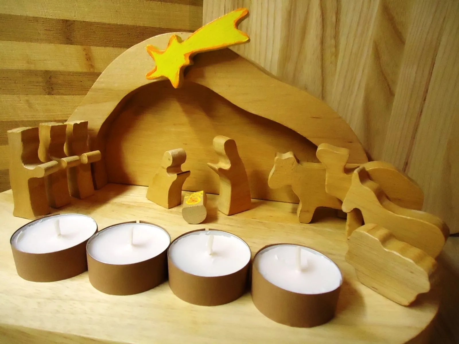 Advent
