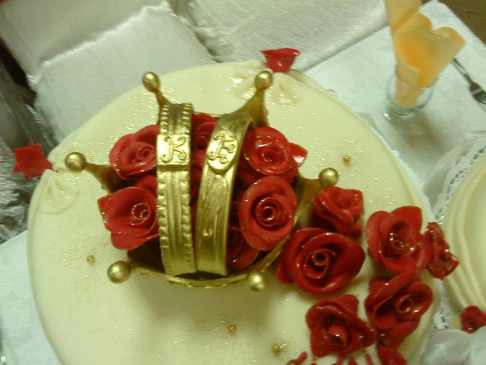 Image 978353 (auto)