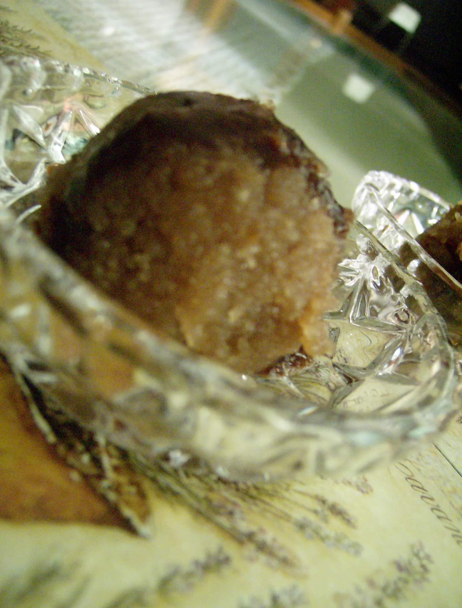 Halva!!!!