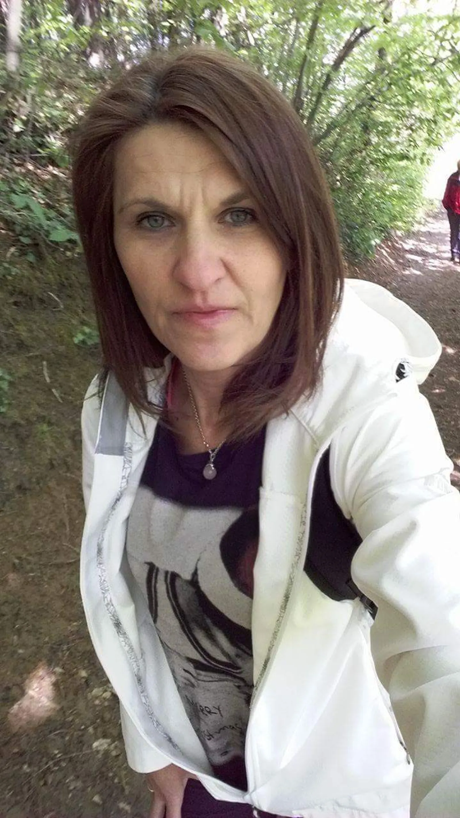 Image 2678982 (auto)