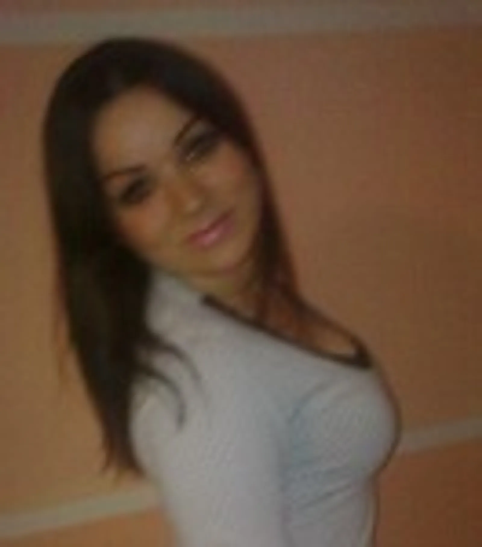 35c1ade6-6365-11eb-a078-0242ac120052