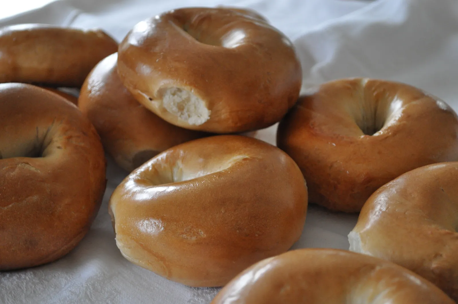 Bagels