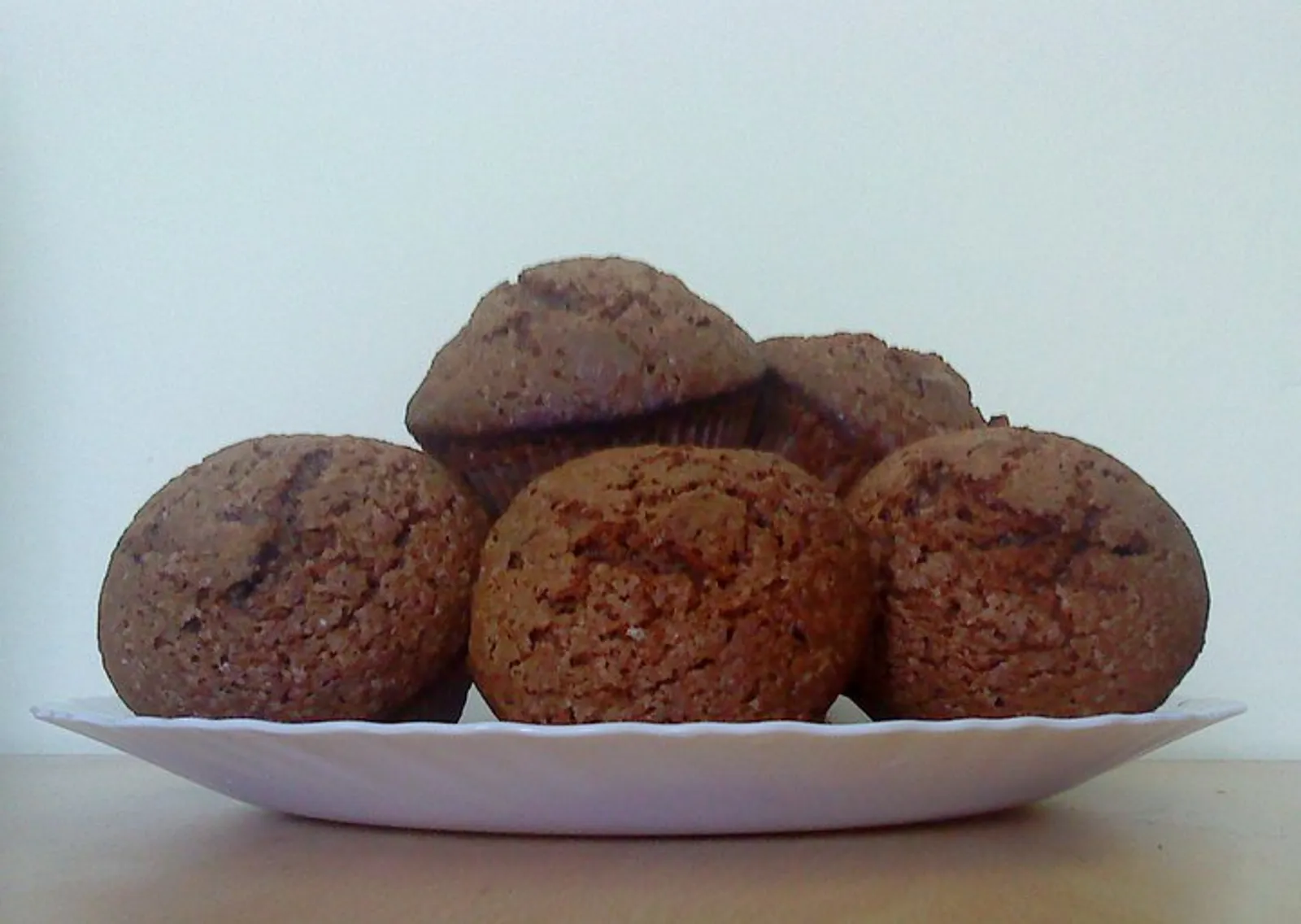 muffini