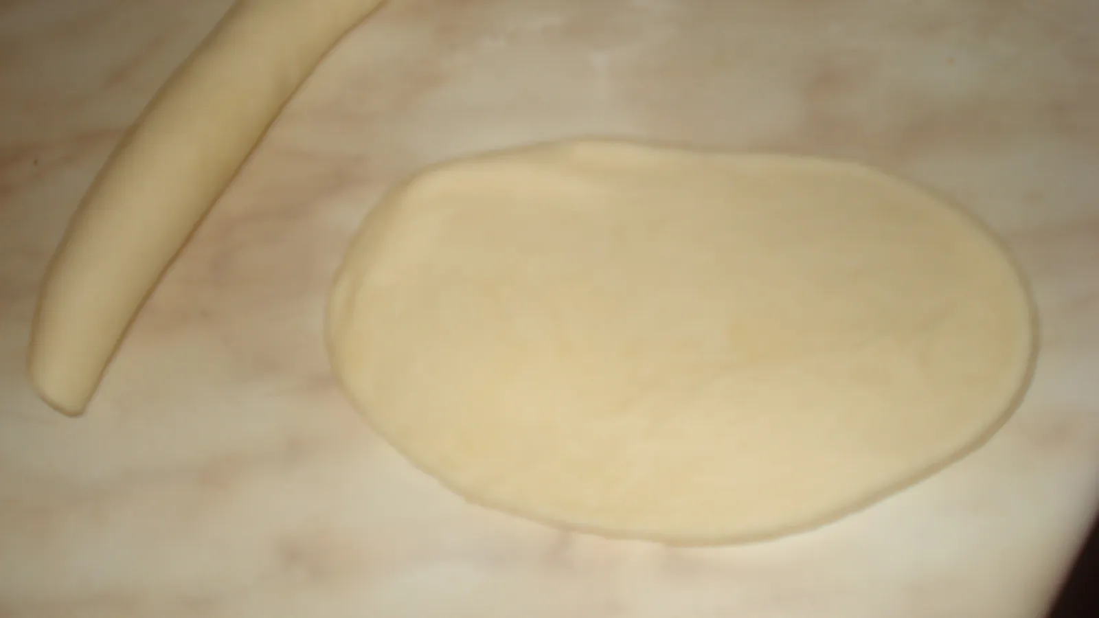 Dekorativna fotografija