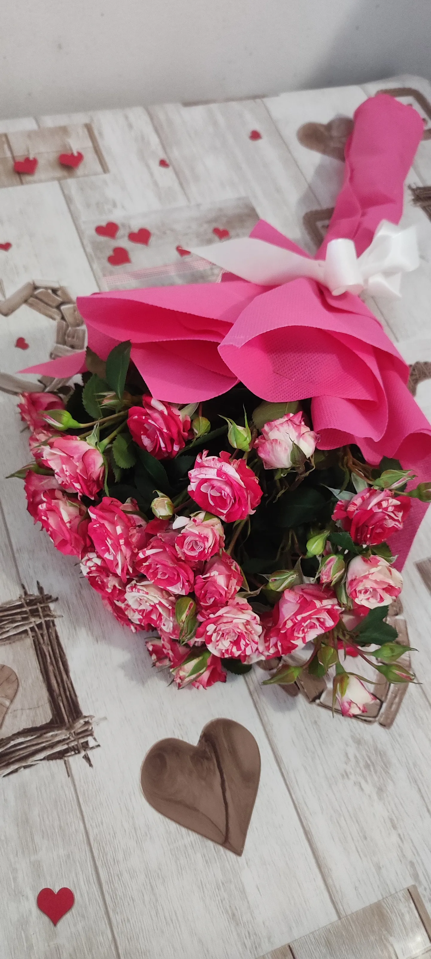 💐