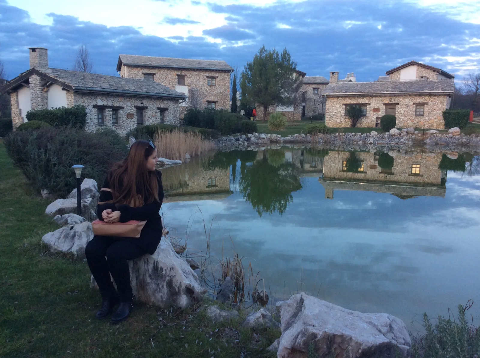 Odrazi