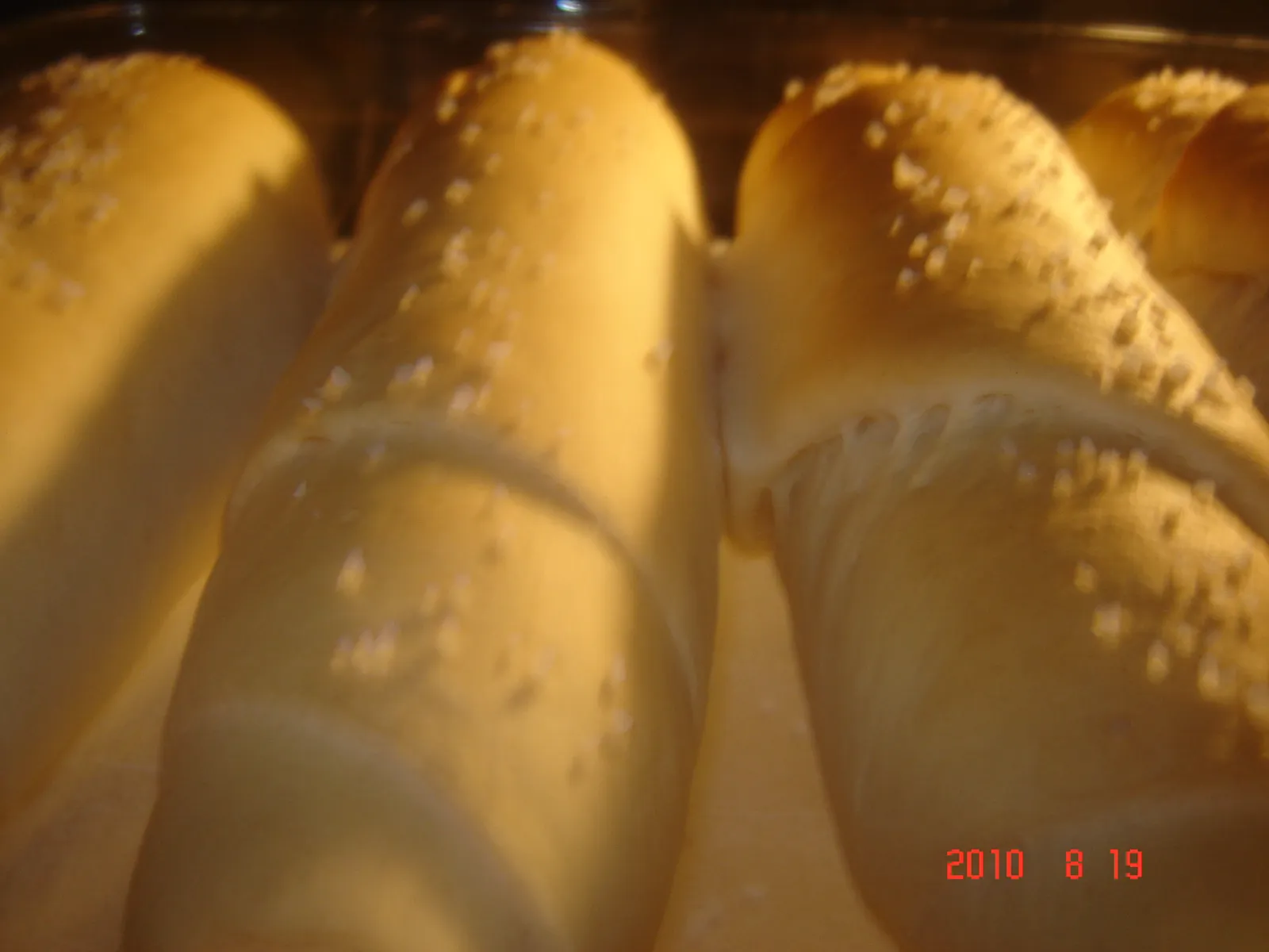 i jos:))