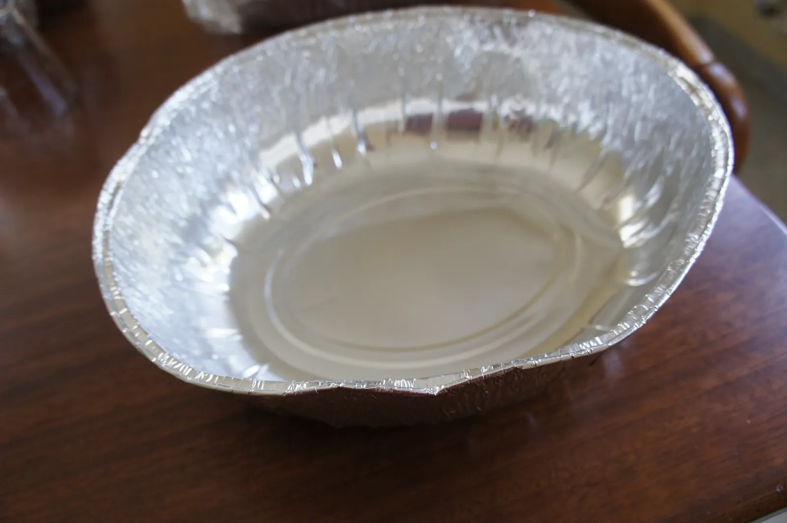 Image 980547 (auto)