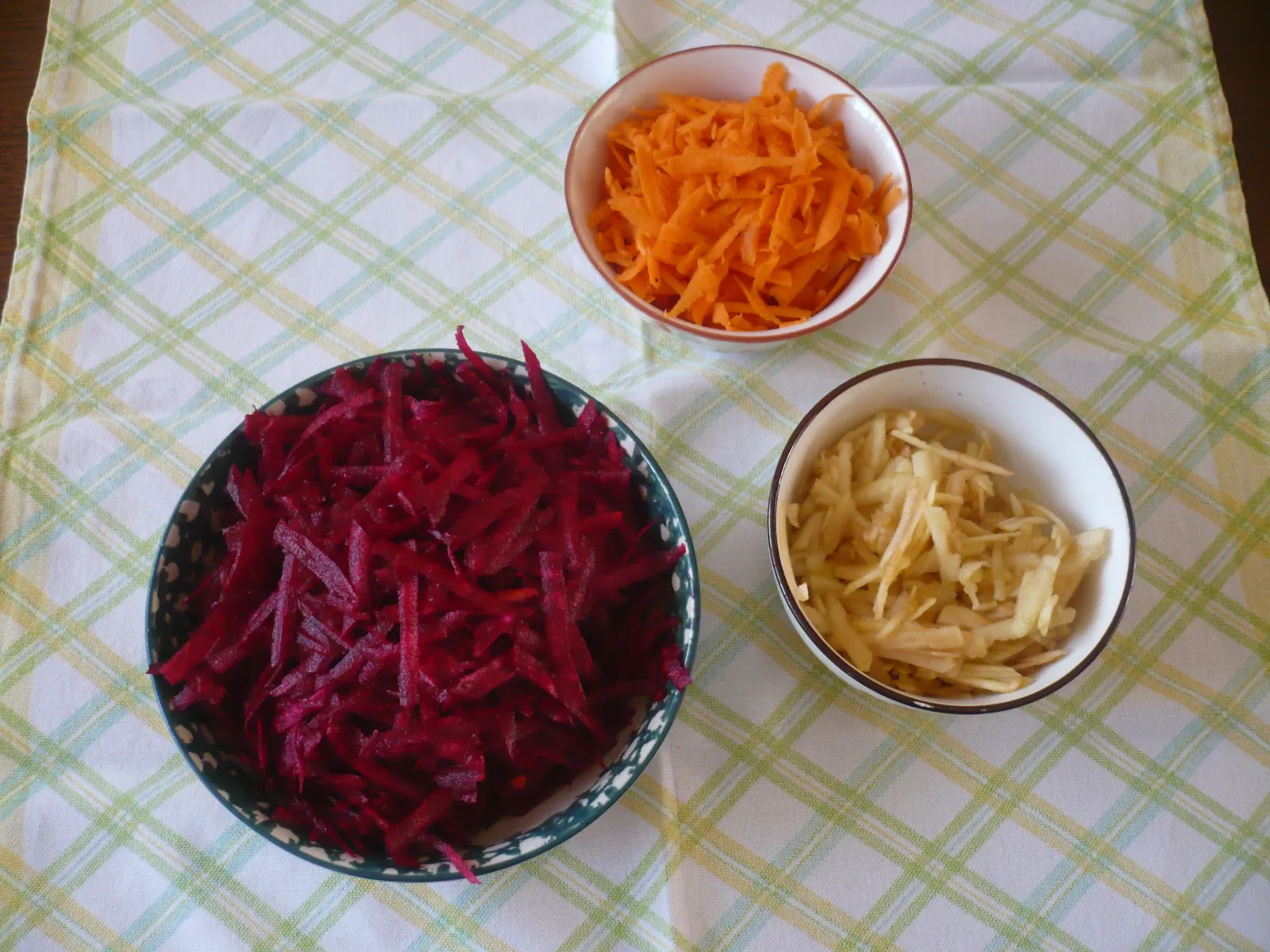 Image 2920941 (auto)