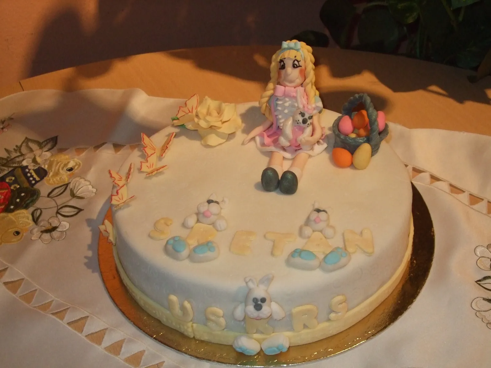 Image 981915 (auto)