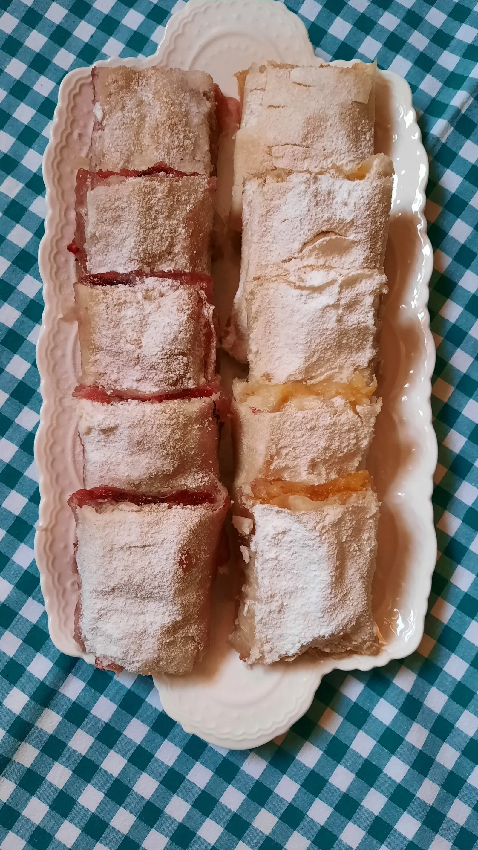 Pitice