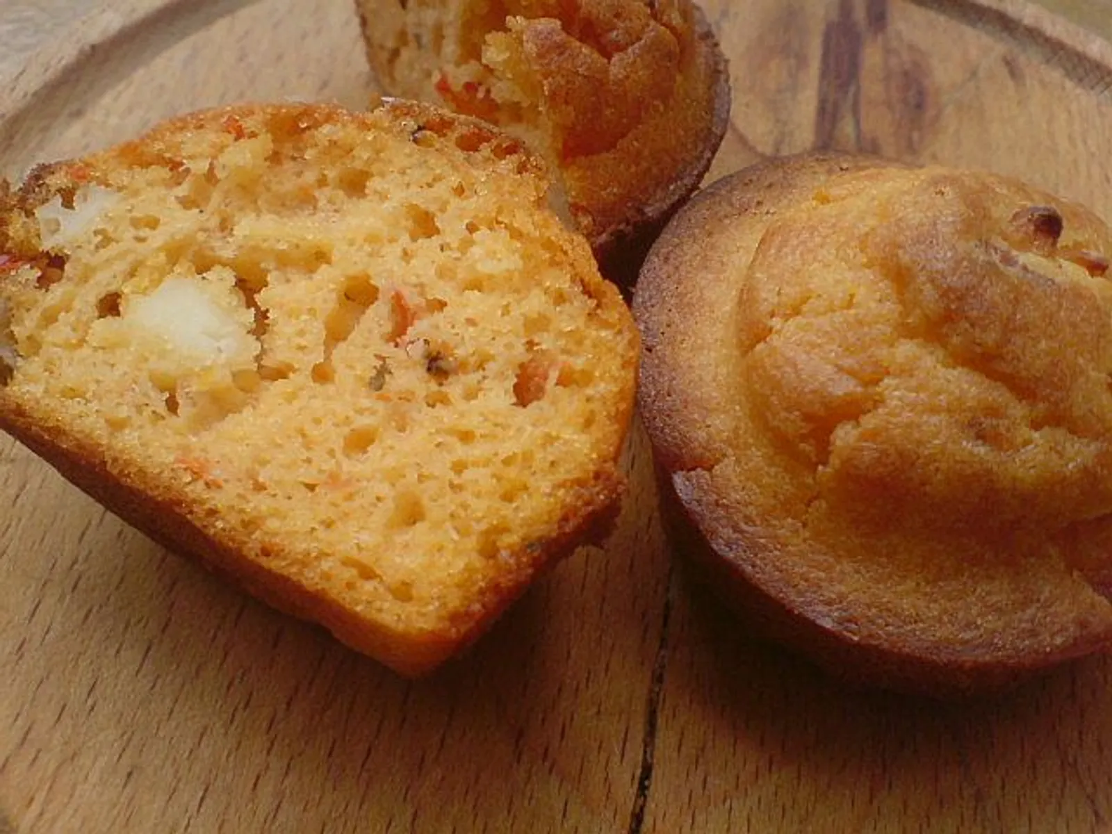 ajvar projarice – mamajac