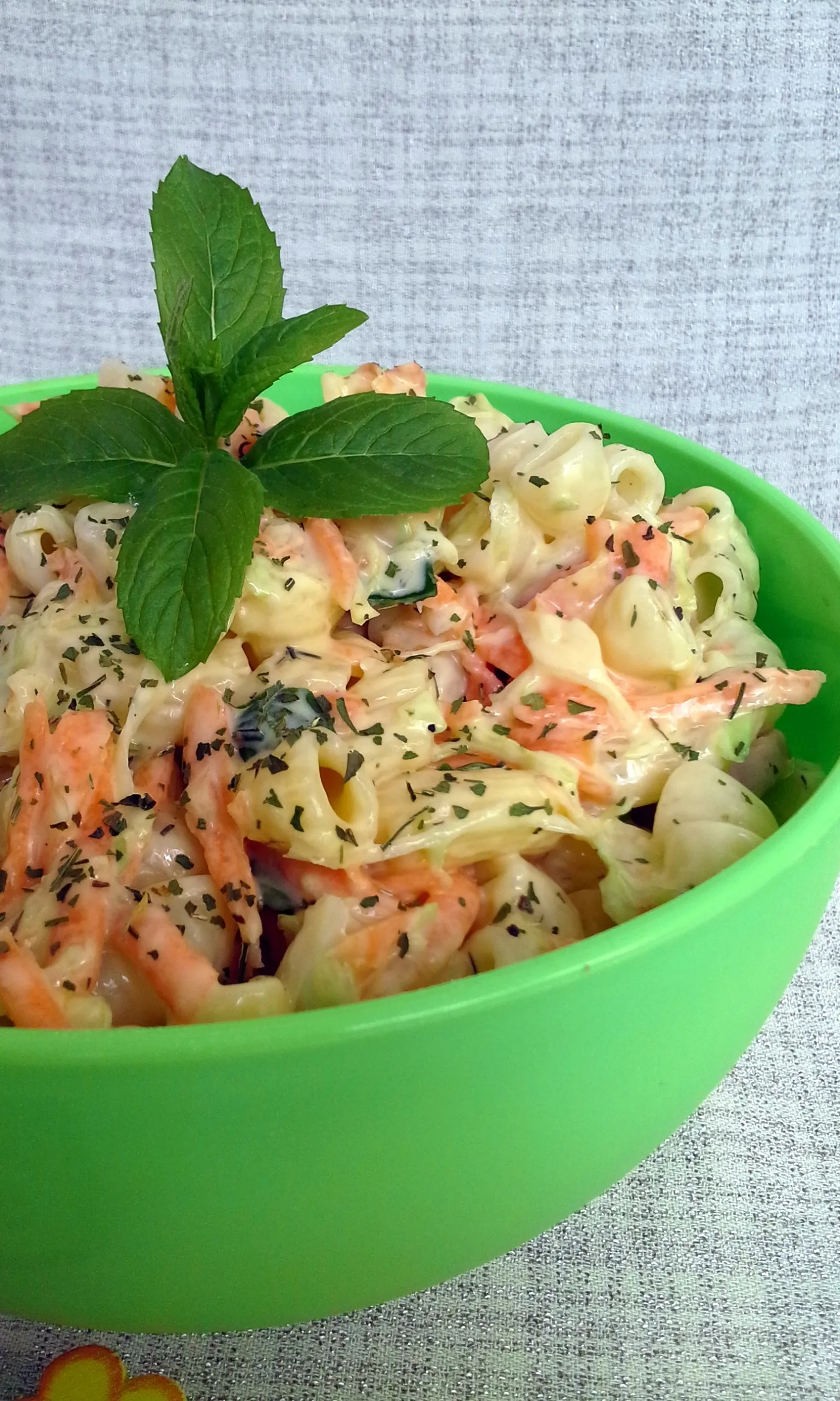 Salatica