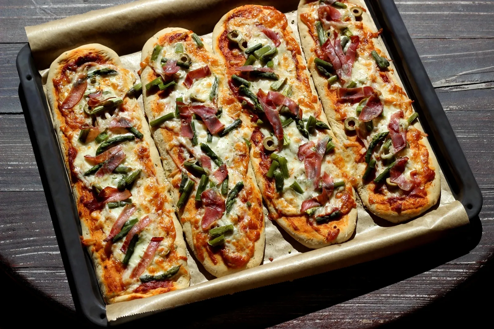 PiZZaaa :)