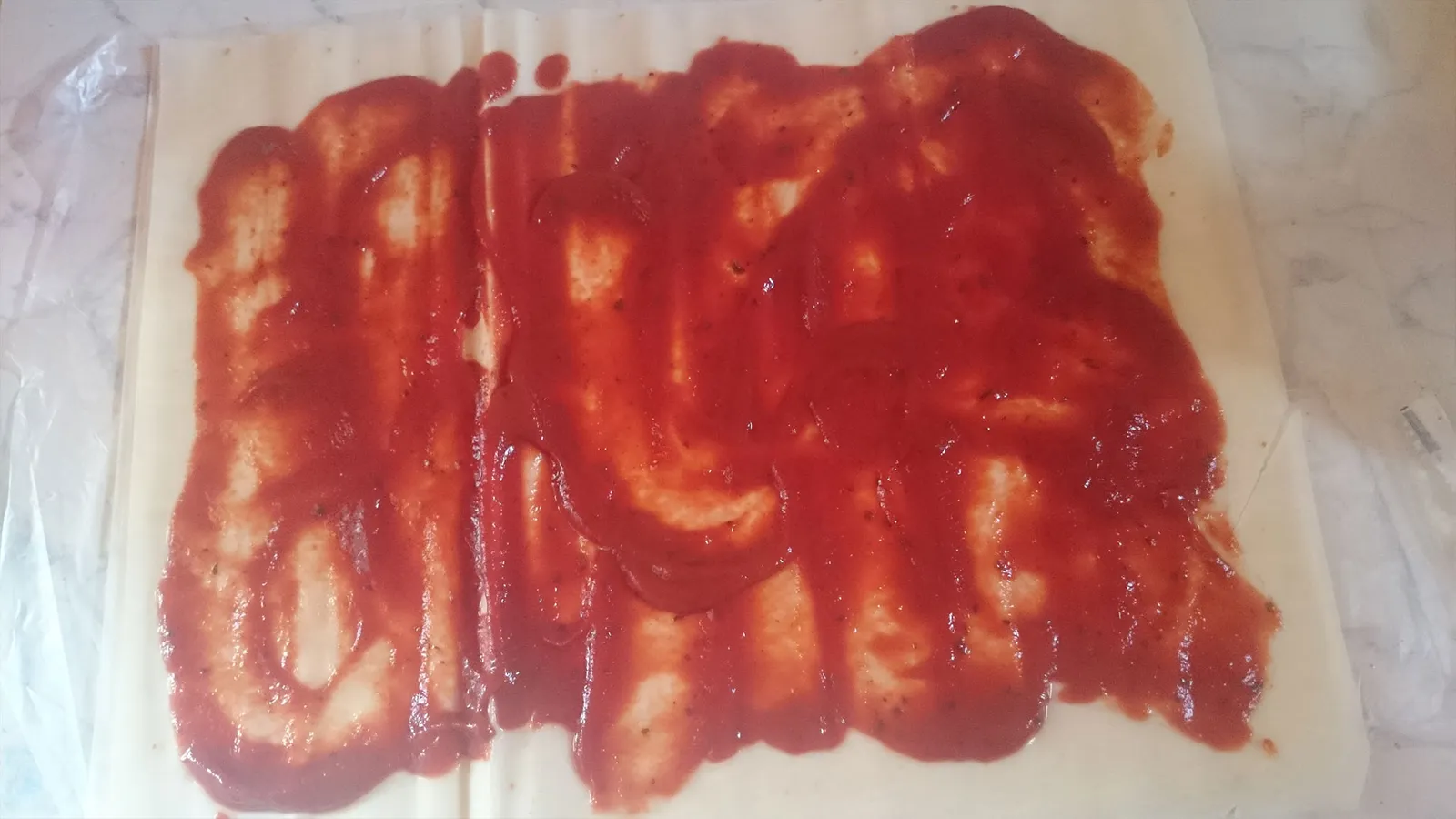 Dekorativna fotografija