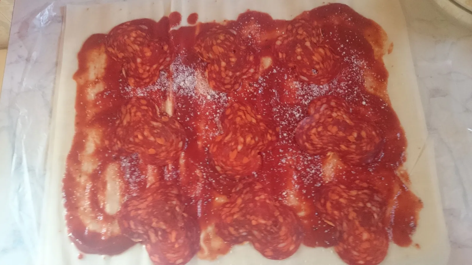 Dekorativna fotografija