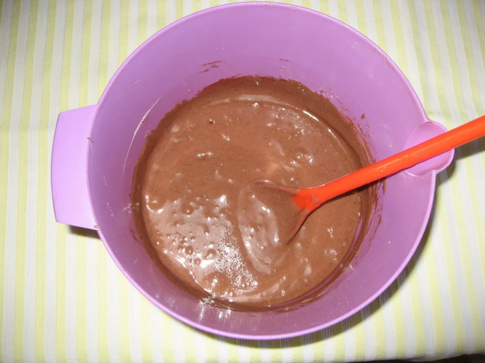 Dekorativna fotografija