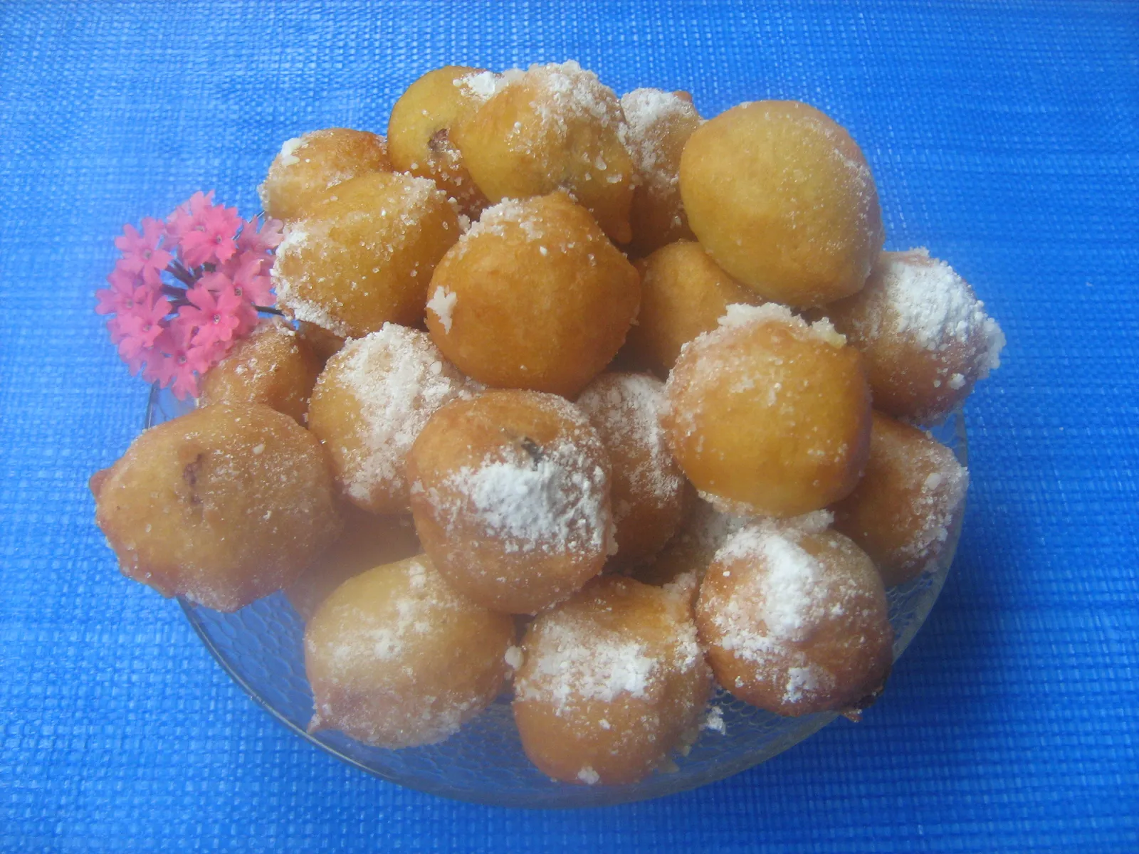 Frite