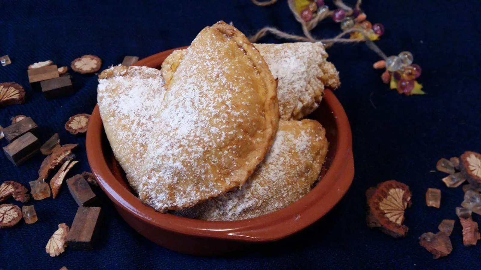 Mrkvači