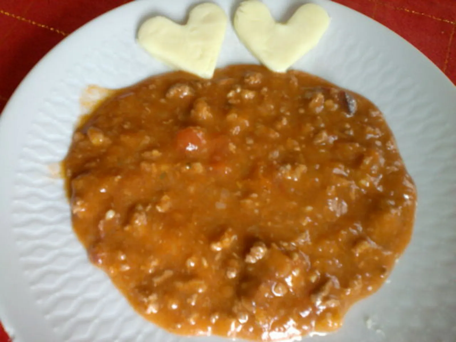 *Gulaš*