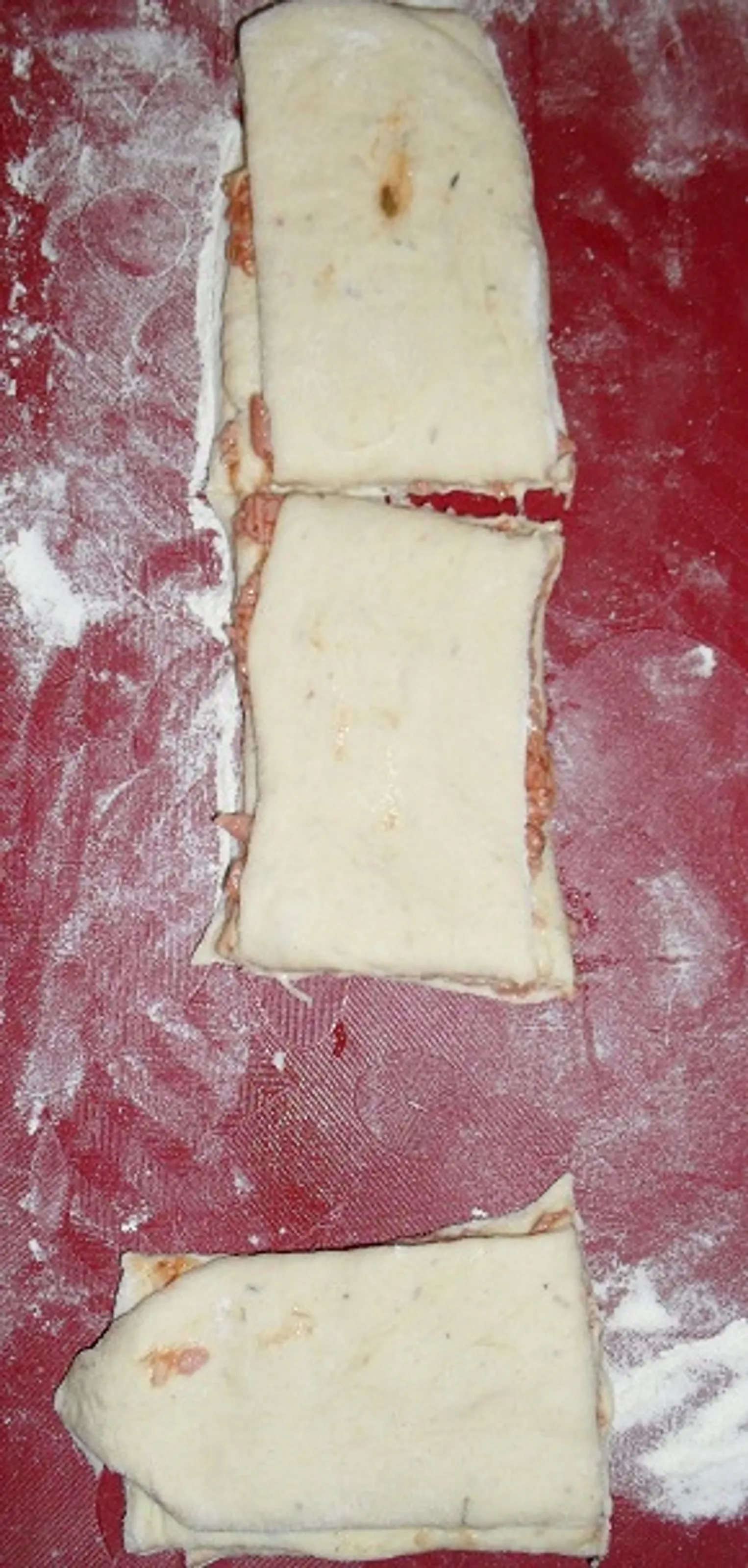 Dekorativna fotografija