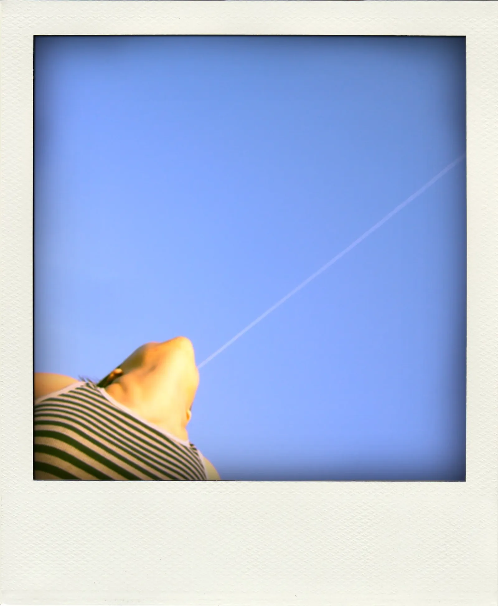 3b321b58-6347-11eb-99b3-0242ac12004d