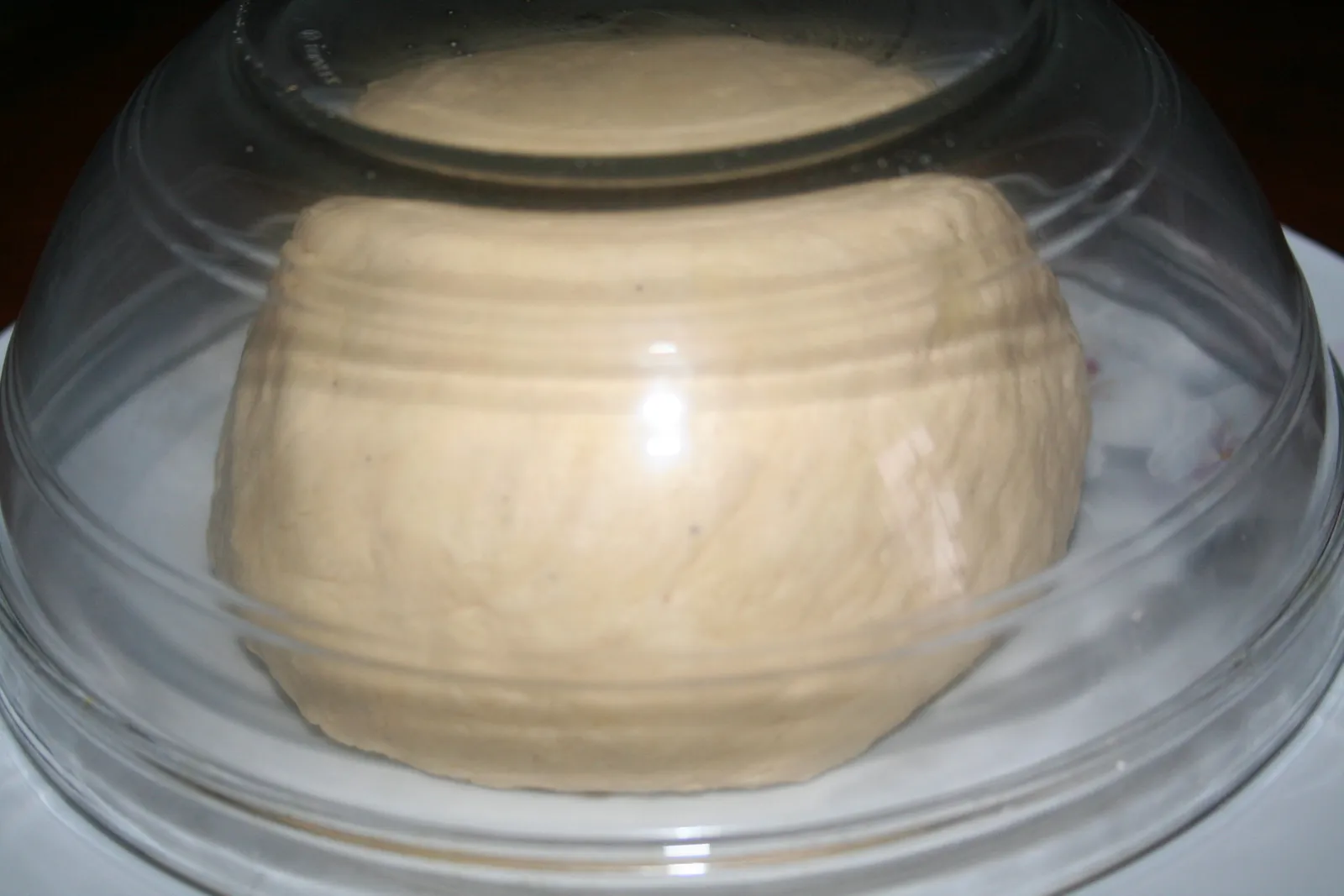 Image 492885 (auto)
