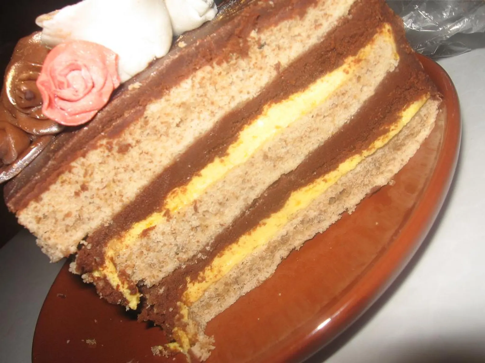 presek boem torte