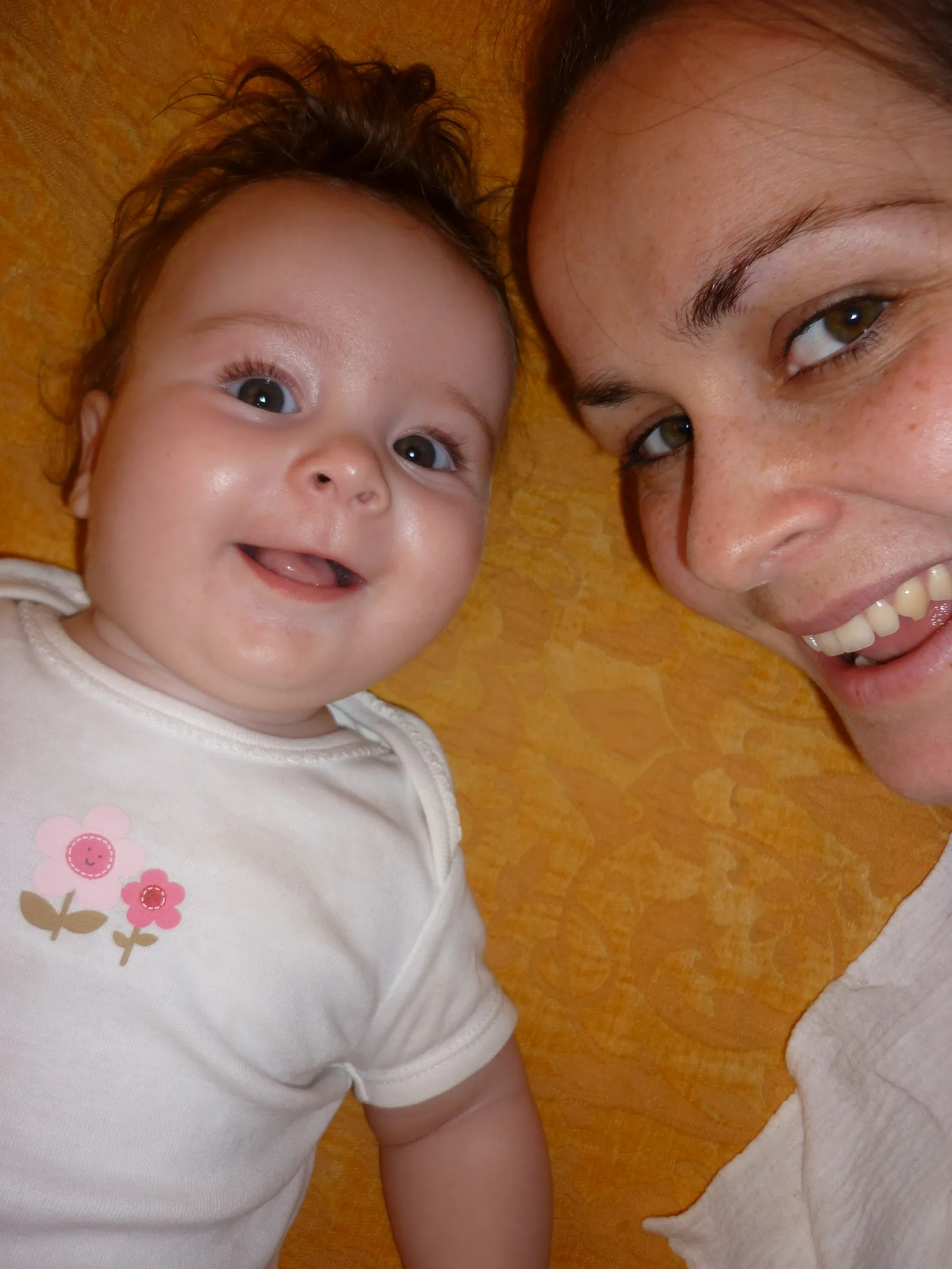 Image 492995 (auto)