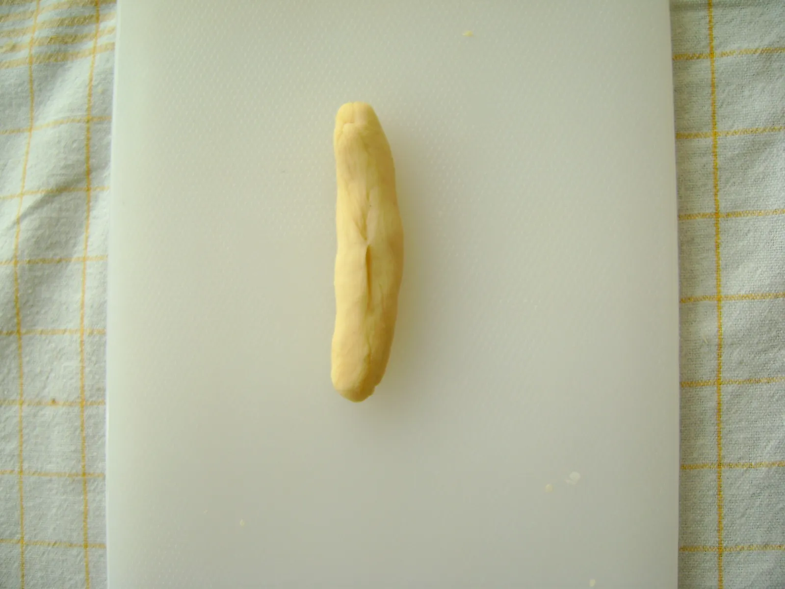 Dekorativna fotografija