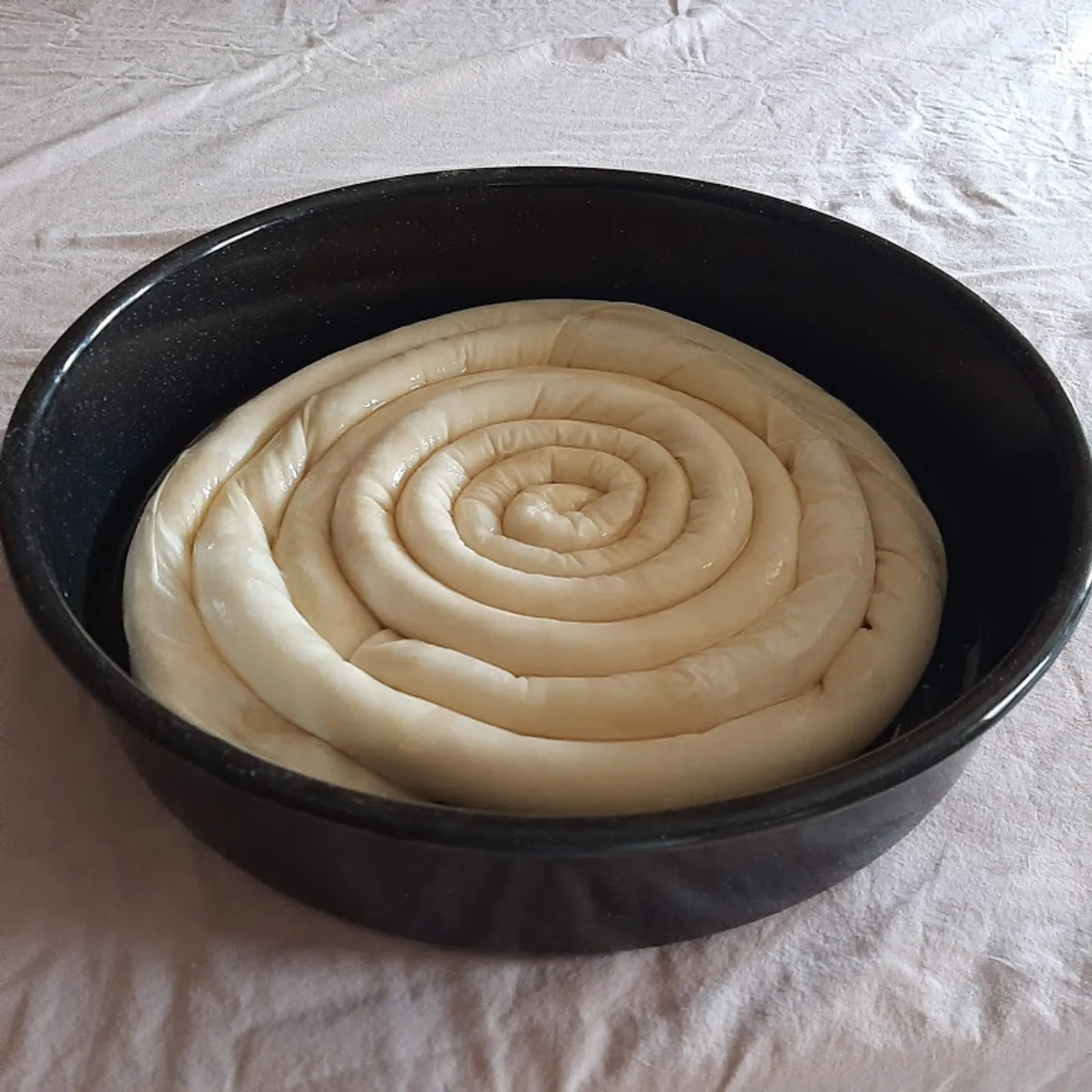Sirnica