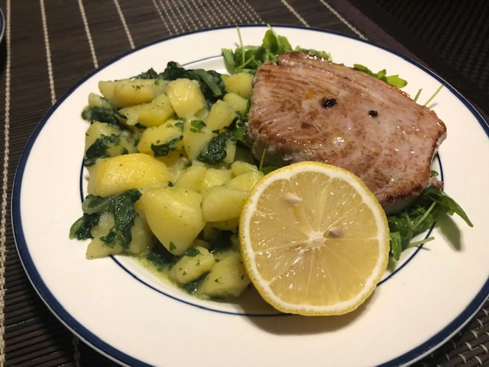 tuna steak.jpg