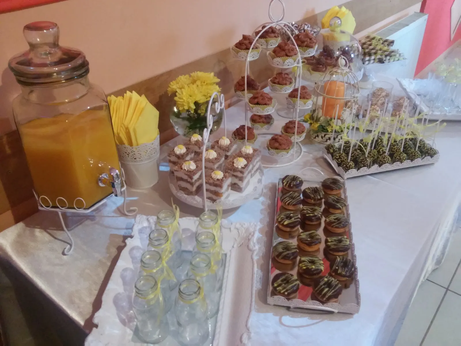 Image 2417845 (auto)