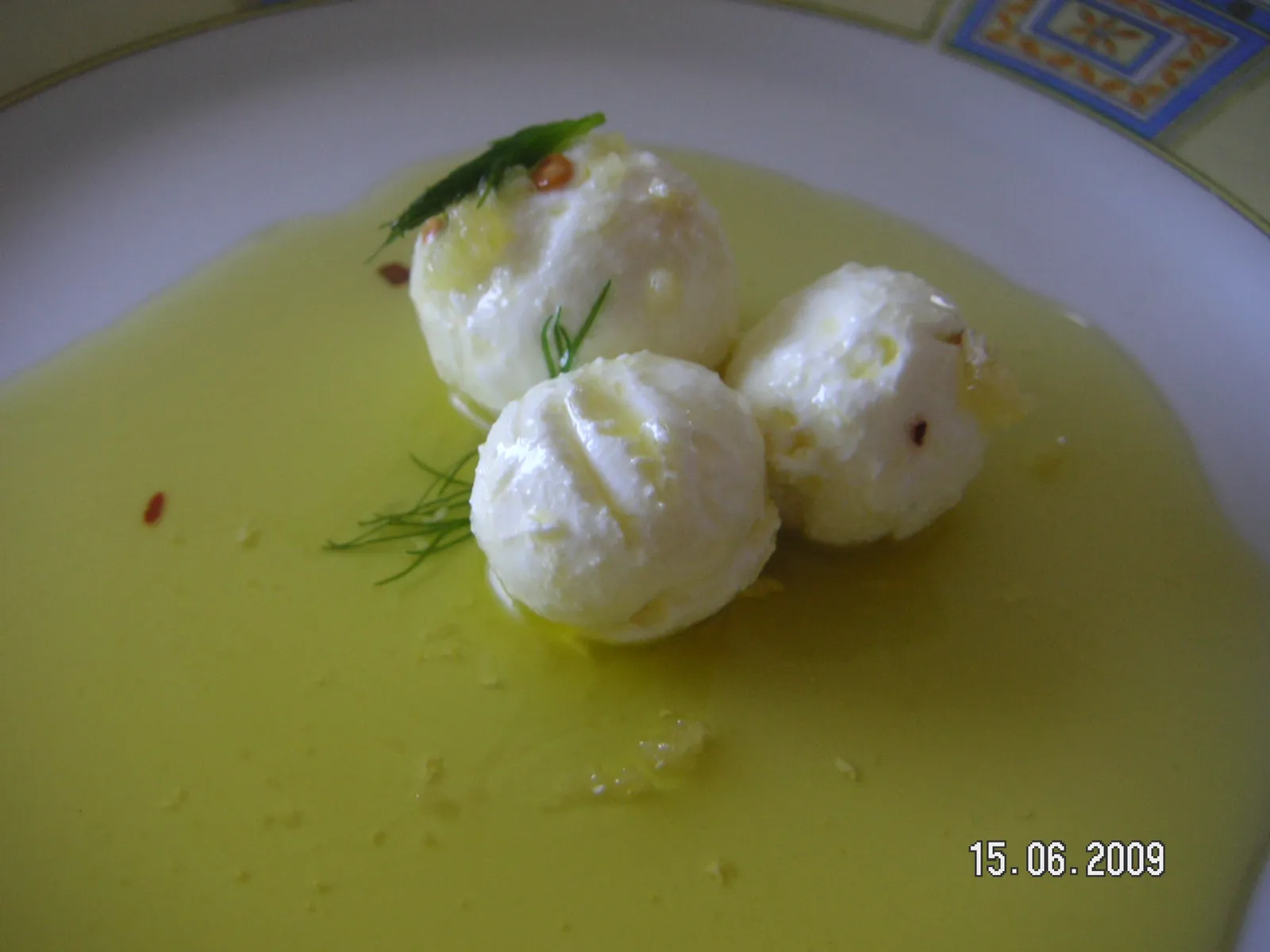 labneh