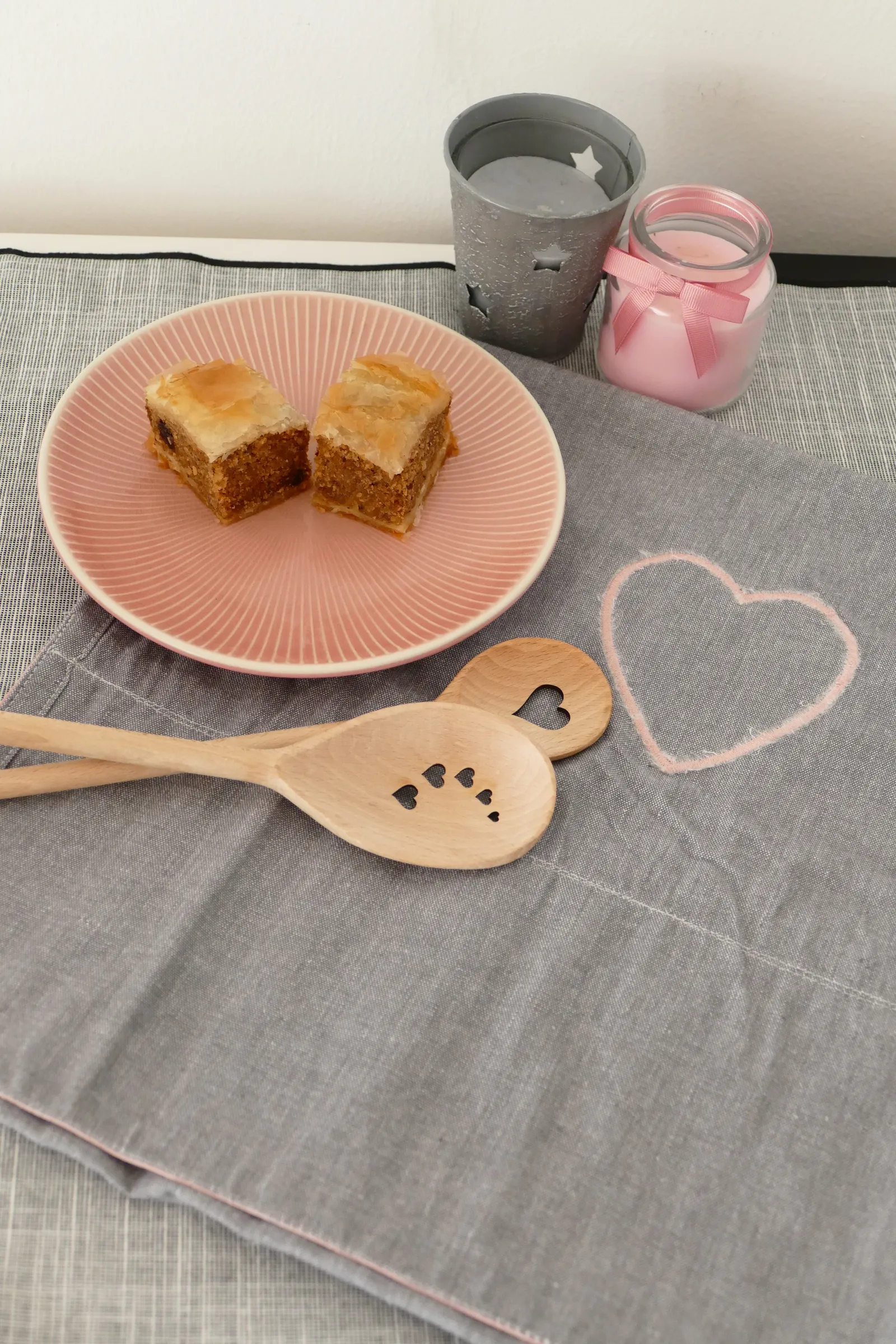 Ruska baklava, sl. 4
