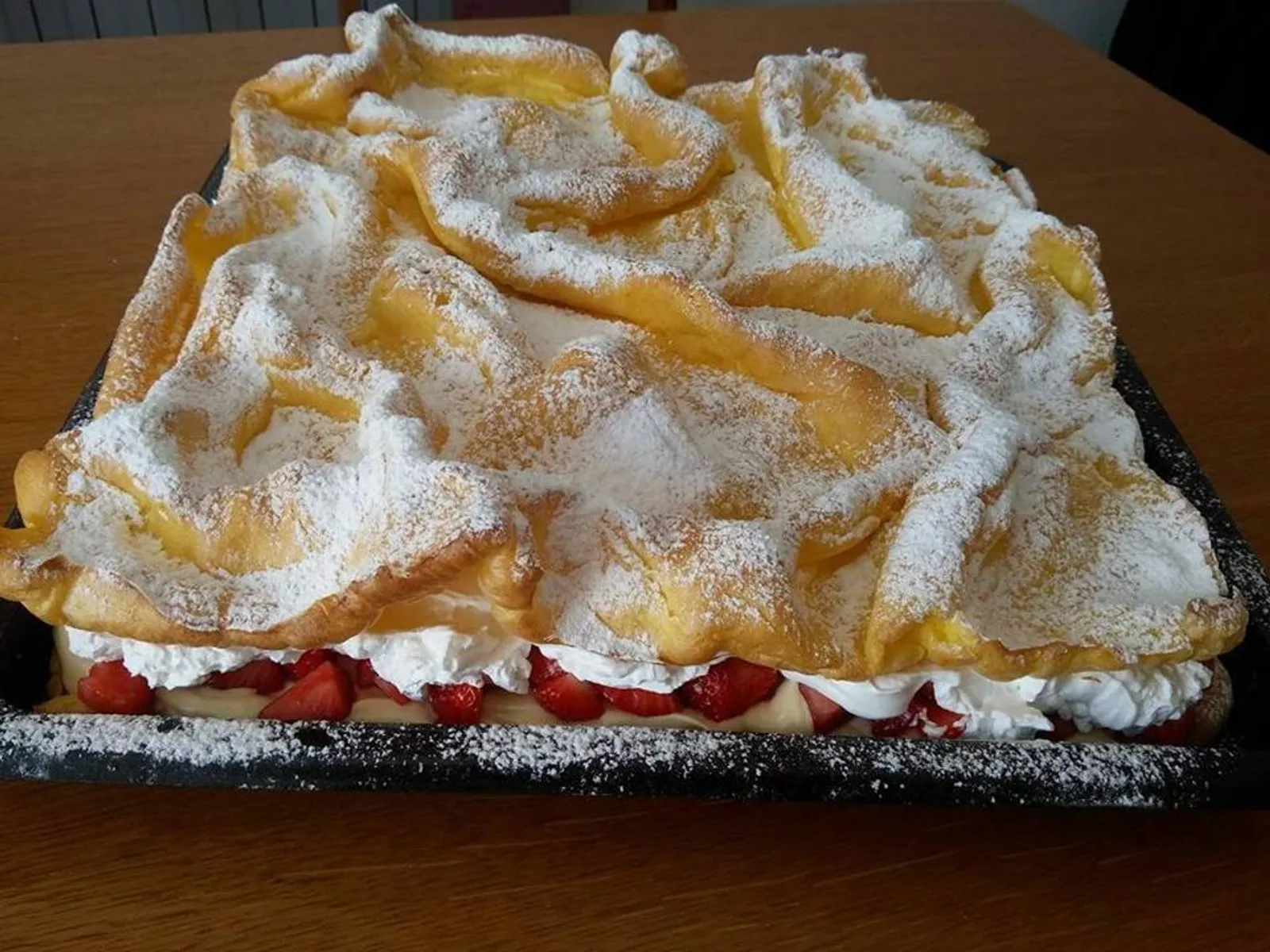 Image 2675392 (auto)