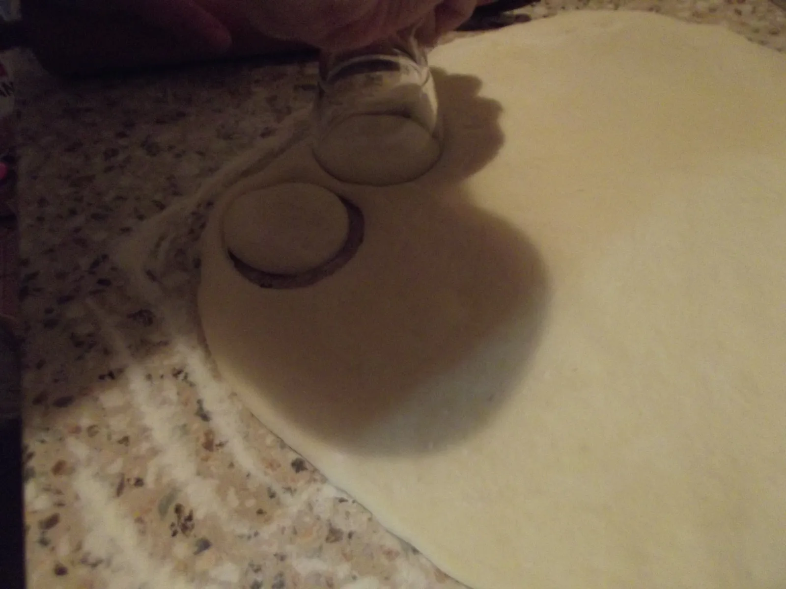 Dekorativna fotografija