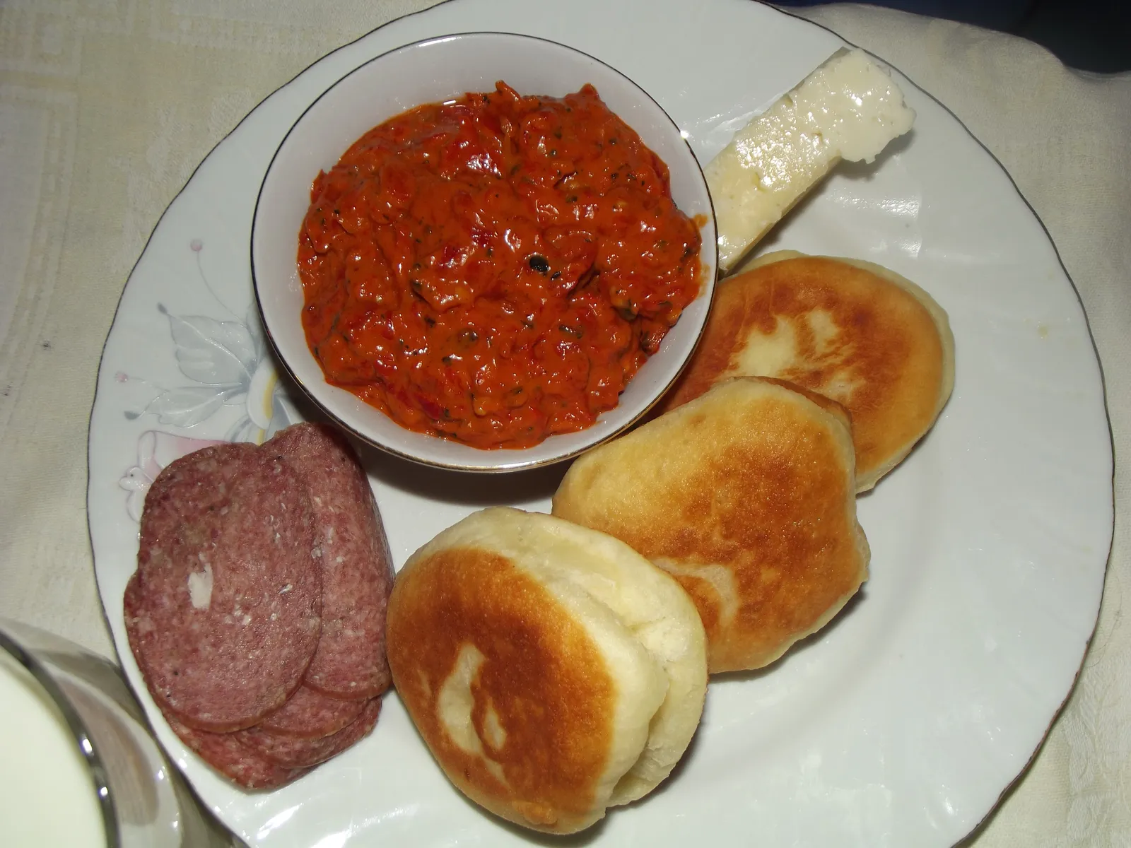 Dekorativna fotografija