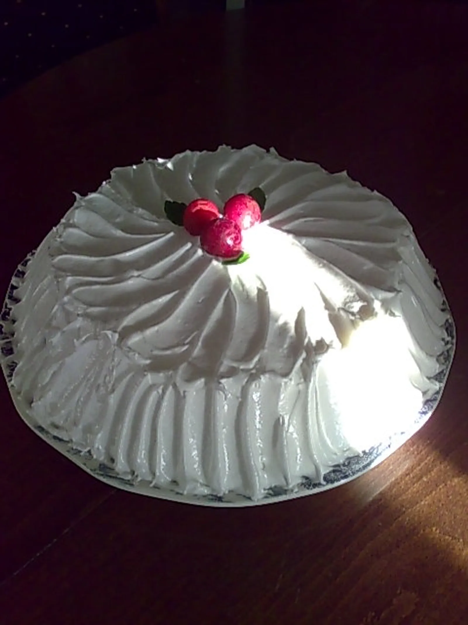 Image 991195 (auto)