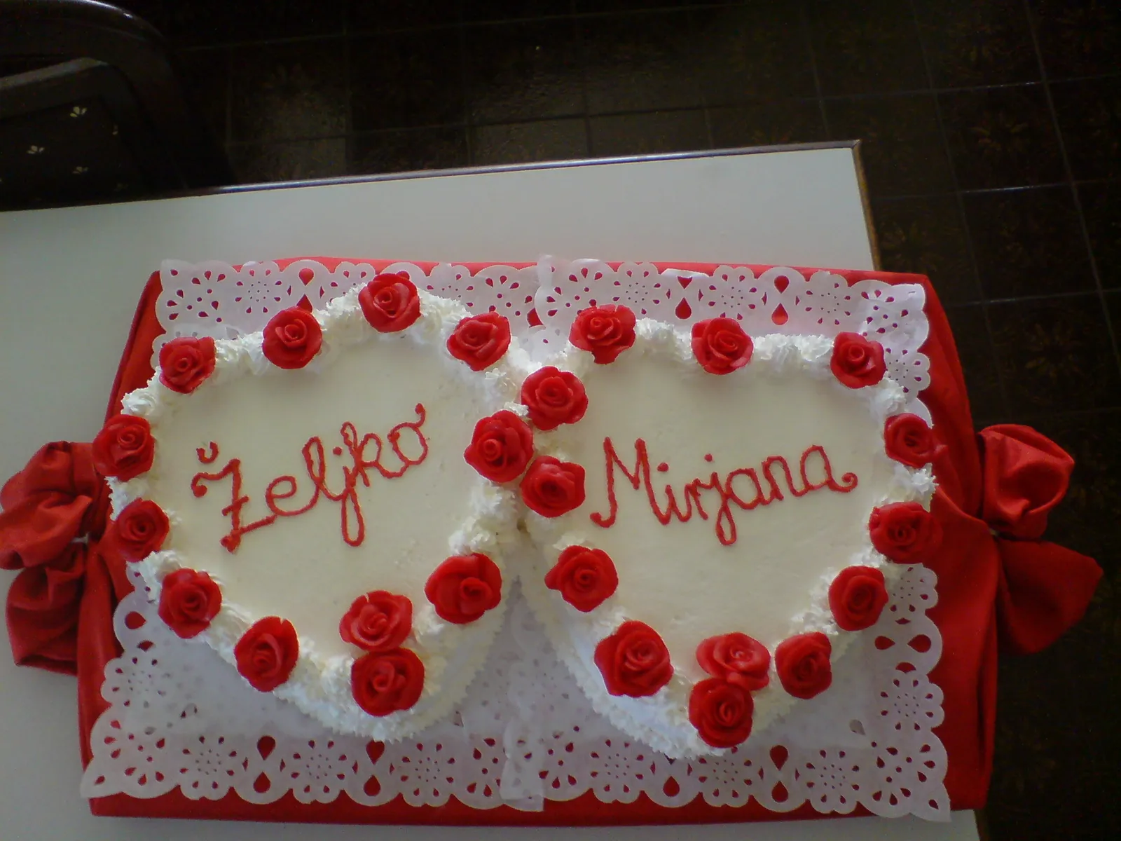 Srce do srca