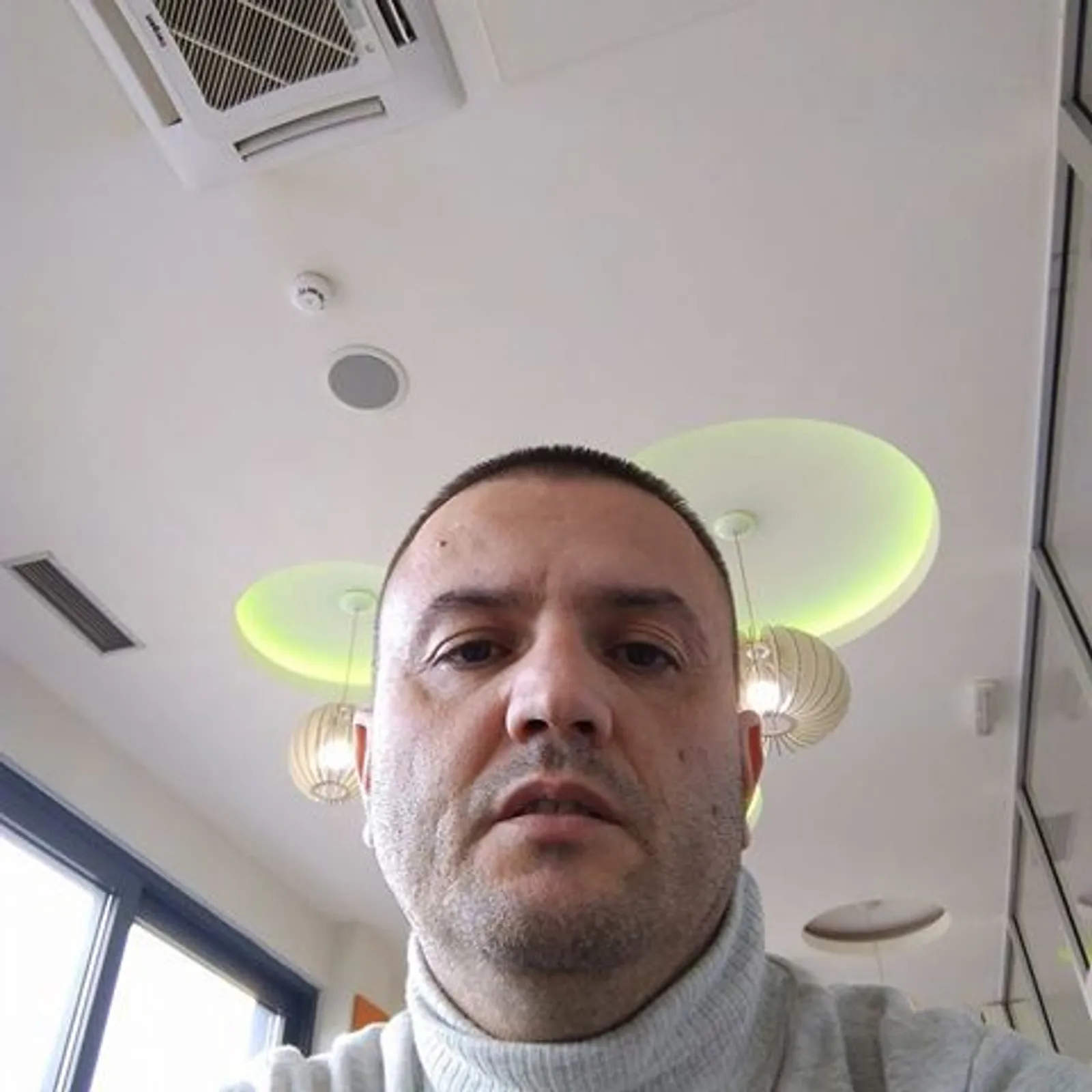 3f85295a-6371-11eb-8730-0242ac120061