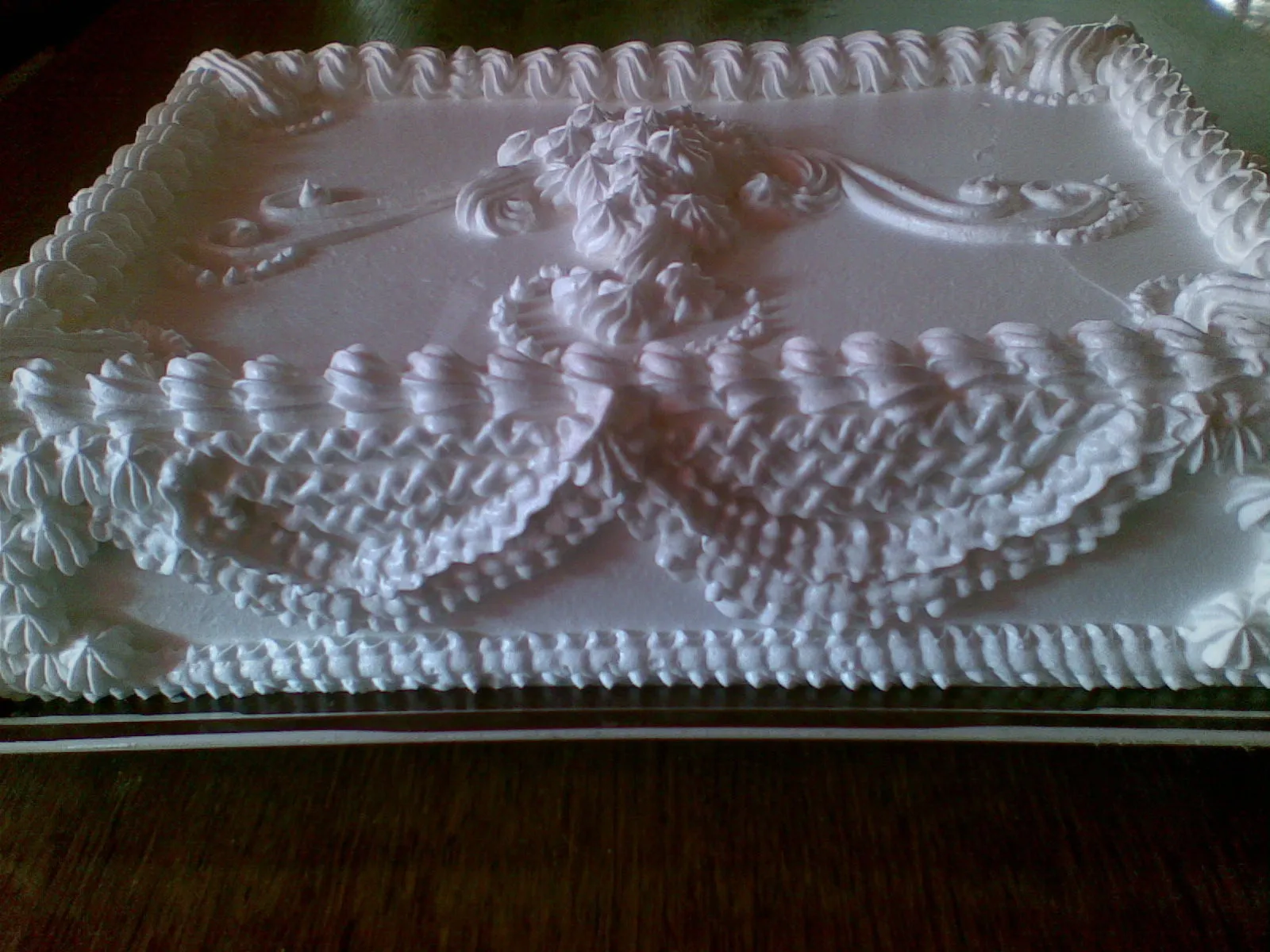 Torta