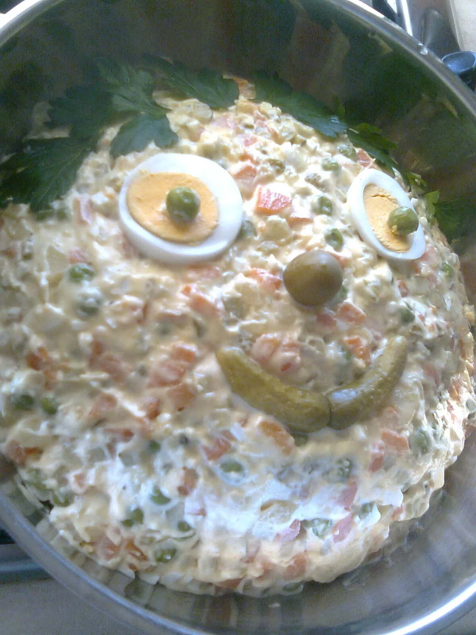 francuska