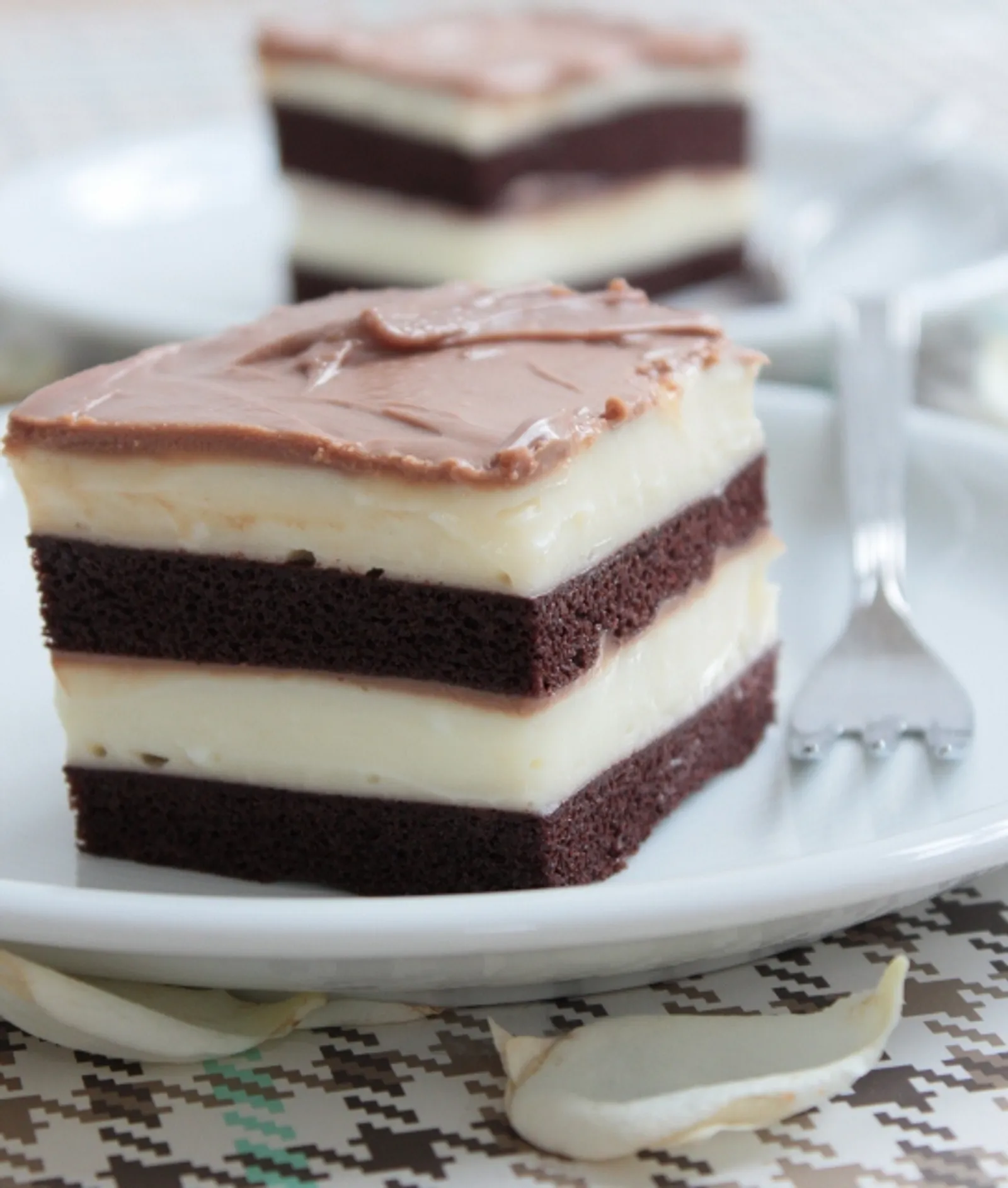 Milk kocke by vanylica