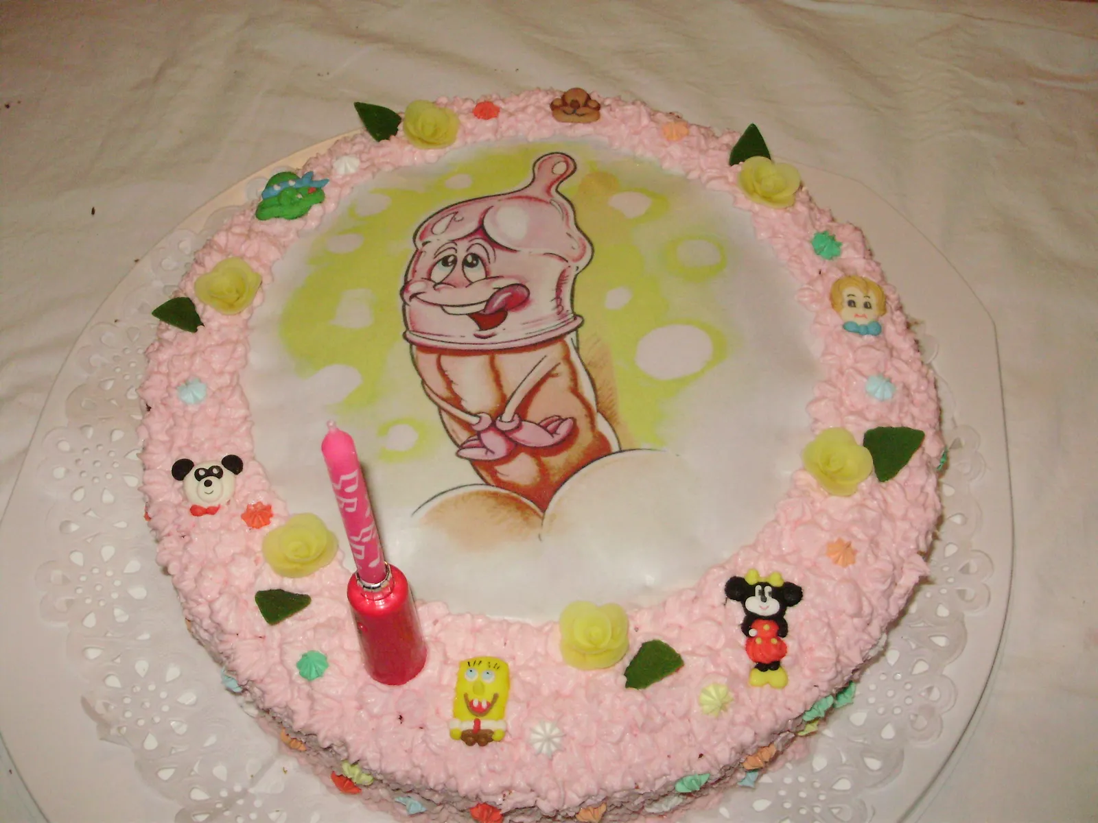 Image 495733 (auto)