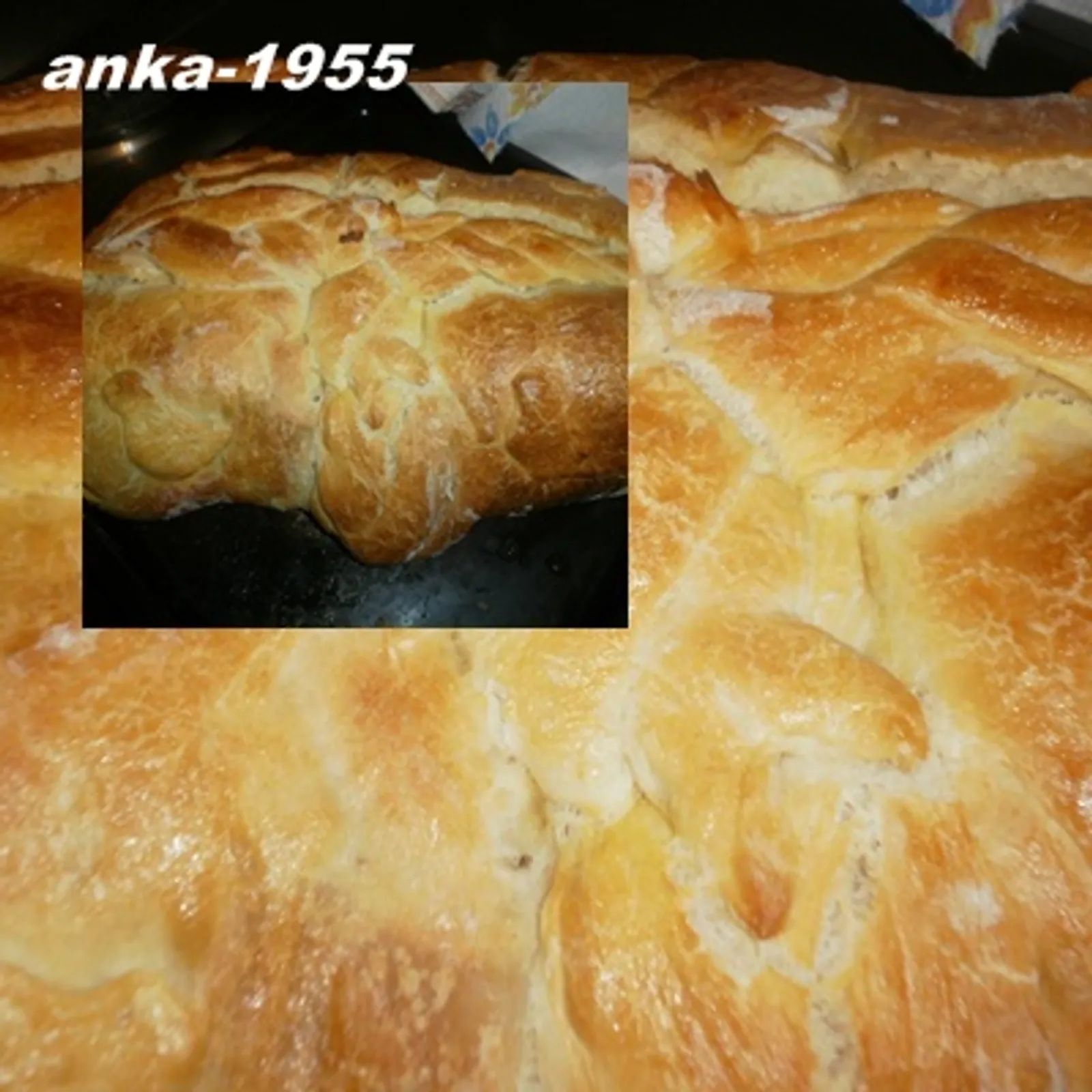 Dekorativna fotografija